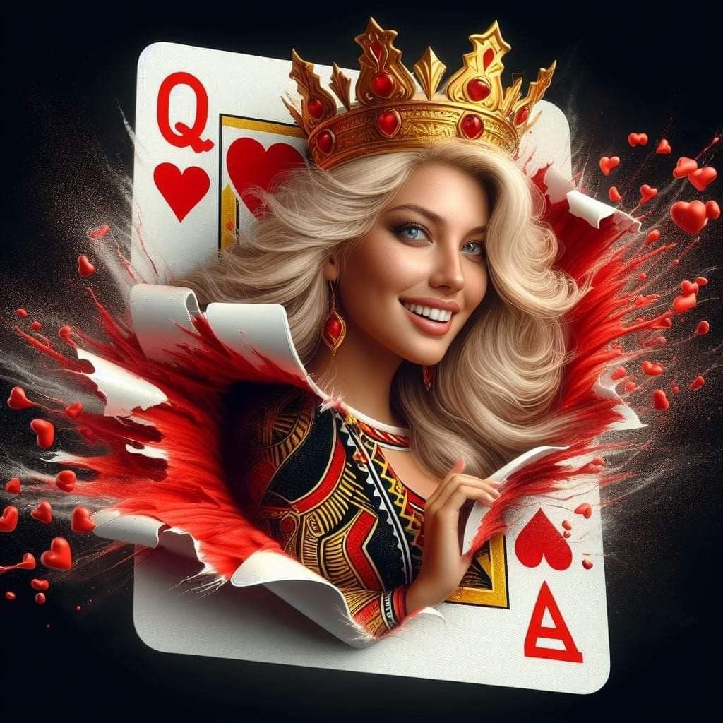 3976 com bet