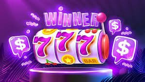 3976 com bet