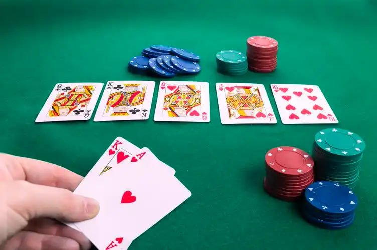 3976 com bet