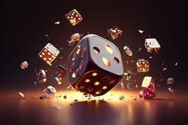 3976 com bet