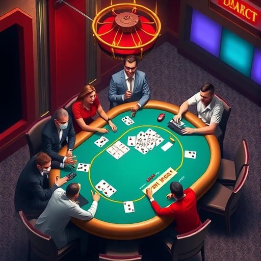 3976 com bet 3976 com bet