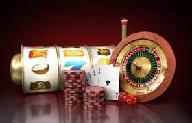 3976 com bet