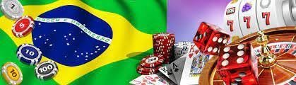 3976 com bet