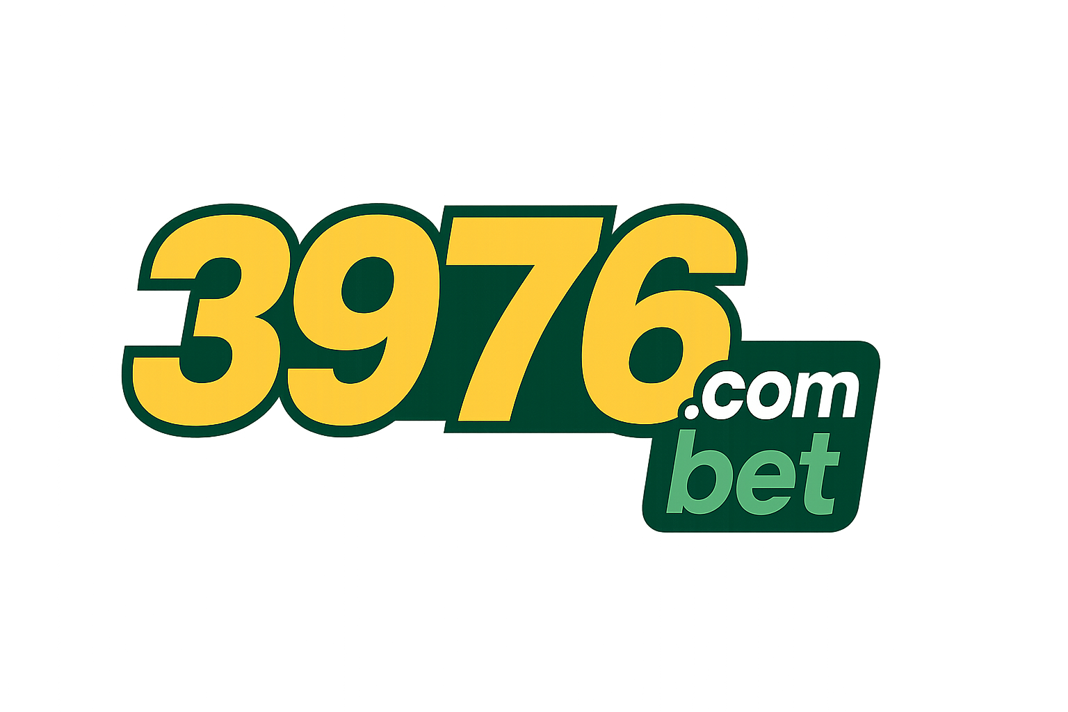 3976 com bet